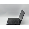 Ноутбук Dell Latitude 7490