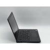 Ноутбук Dell Latitude 5490