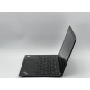 Ноутбук Lenovo ThinkPad T490s