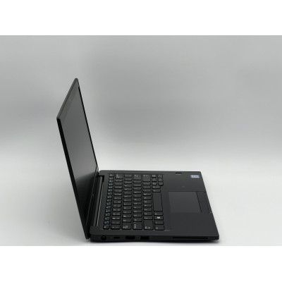 Ноутбук Dell Latitude 7390