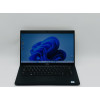 Ноутбук Dell Latitude 7390