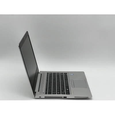 Ноутбук HP EliteBook 830 G5