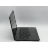 Ноутбук Dell Latitude 5501