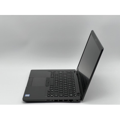 Ноутбук Dell Latitude 5400