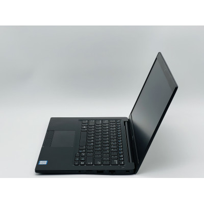 Ноутбук Dell Latitude 7390