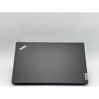 Ноутбук Lenovo ThinkPad E15 Gen 2