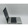 Ноутбук HP ProBook 445 G7