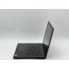 Ноутбук Dell Latitude 7490