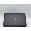 Ноутбук Dell Latitude 5400