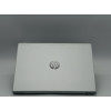 Ноутбук HP ProBook 445 G7