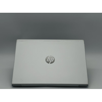 Ноутбук HP ProBook 445 G7