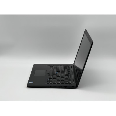 Ноутбук Dell Latitude 7480