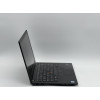 Ноутбук Lenovo ThinkPad T470s