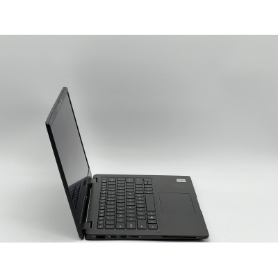 Ноутбук Dell Latitude 7310