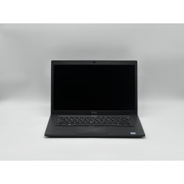 Ноутбук Dell Latitude 7480