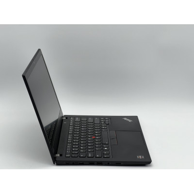 Ноутбук Lenovo ThinkPad T495