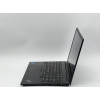 Ноутбук Lenovo ThinkPad E15 Gen 2