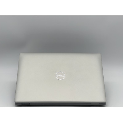 Ноутбук Dell Latitude 5411