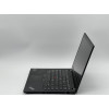 Ноутбук Lenovo ThinkPad T495