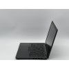 Ноутбук Dell Latitude 5400