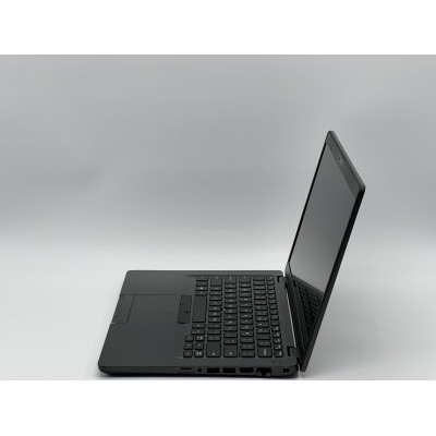 Ноутбук Dell Latitude 5400