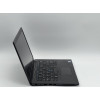 Ноутбук Dell Latitude 7490