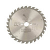 Диск пилковий EXTREME WORKSHOP DeWALT DT4322 LP27546 - № 1 Диск пилковий EXTREME WORKSHOP DeWALT DT4322 DeWALT - № 1