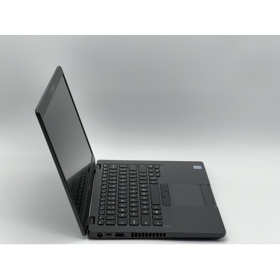 Ноутбук Dell Latitude 5400