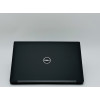 Ноутбук Dell Latitude 7390