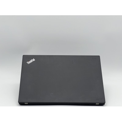 Ноутбук Lenovo ThinkPad T495