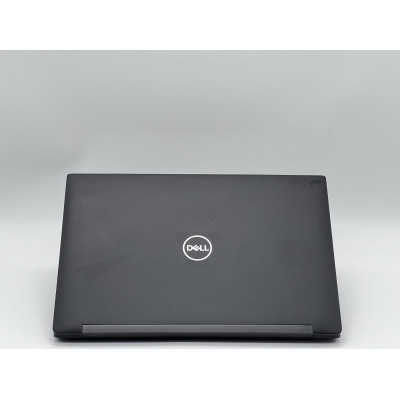 Ноутбук Dell Latitude 7490