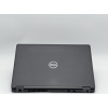 Ноутбук Dell Latitude 5490