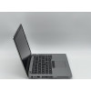 Ноутбук Dell Latitude 5411