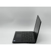 Ноутбук Dell Latitude 7390