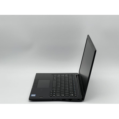 Ноутбук Dell Latitude 7390