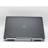 Ноутбук Dell Precision 7710, i5-6300HQ, 16 GB, 240 GB, AMD FirePro W5170M, 1920x1080, IPS [SH2410231] БУ