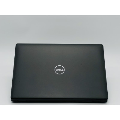 Ноутбук Dell Latitude 5400