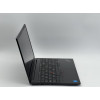 Ноутбук Lenovo ThinkPad E15 Gen 2