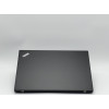 Ноутбук Lenovo ThinkPad T470s