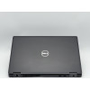 Ноутбук Dell Latitude 5590