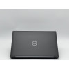 Ноутбук Dell Latitude 7490