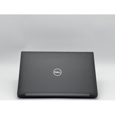 Ноутбук Dell Latitude 7490