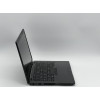 Ноутбук Dell Latitude 5400