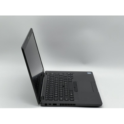 Ноутбук Dell Latitude 5400