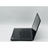 Ноутбук Dell Latitude 5400