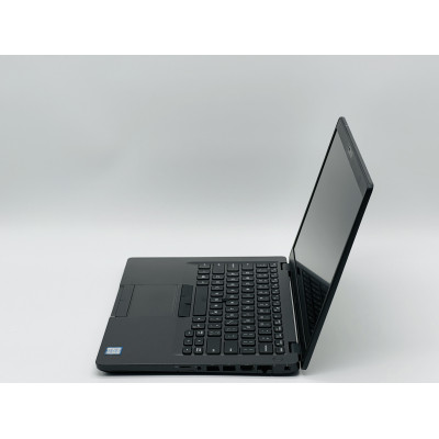 Ноутбук Dell Latitude 5400