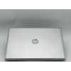 Ноутбук HP ProBook 650 G5