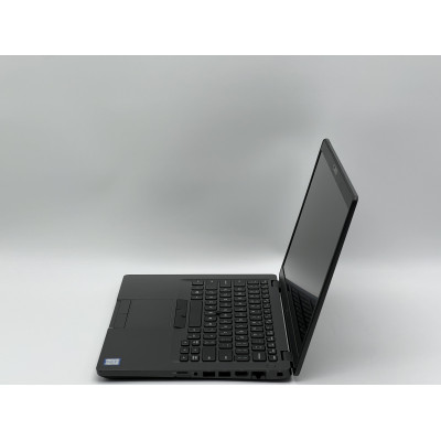 Ноутбук Dell Latitude 5400