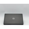 Ноутбук Dell Latitude 7310