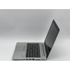 Ноутбук HP EliteBook 840 G5